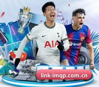 直播中心聚合页，按联赛分类一键进入 - 多运动项目内容板块
